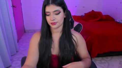 ig  online show from 04-26-26, 09:29