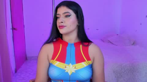 ig  online show from 06-10-26, 02:01