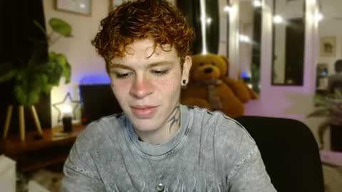 Andrew online show from 06-03-26, 01:14