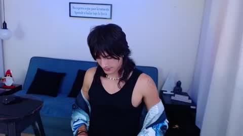 Andrey online show from 12-05-24, 09:28