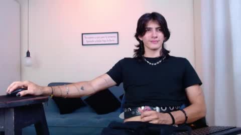 Andrey online show from 12-13-24, 11:28