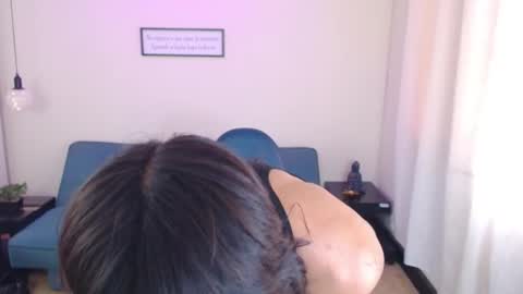 Andrey online show from 01-07-25, 08:31