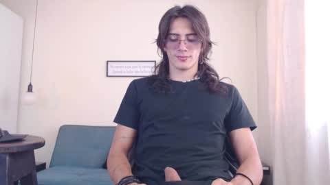 Andrey online show from 02-12-25, 08:18