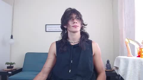 Andrey online show from 02-21-25, 08:16