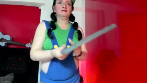 andre online show from 09-09-25, 02:55