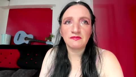 andre online show from 09-10-25, 03:06