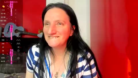 andre online show from 09-15-25, 03:50