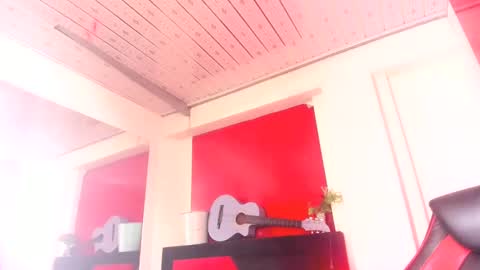 andre online show from 09-22-25, 03:08