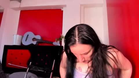 andre online show from 09-23-25, 03:09