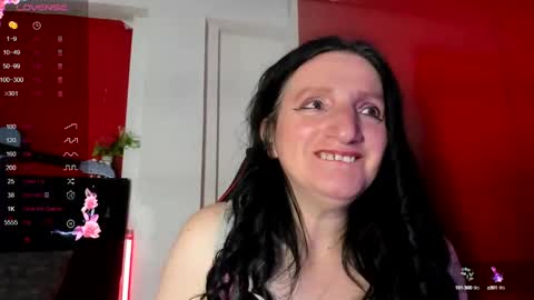 andre online show from 09-28-25, 05:13