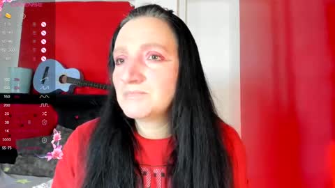 andre online show from 09-29-25, 03:11