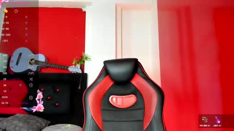 andre online show from 10-01-25, 02:06