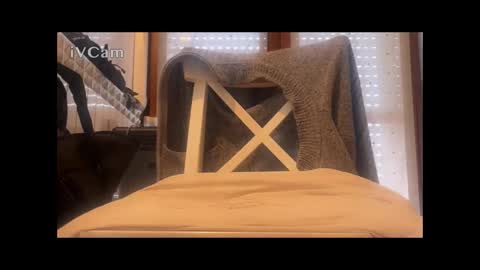 andregio0087 online show from 01-08-26, 09:00