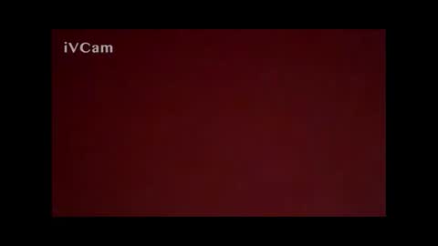 andregio0087 online show from 02-11-26, 02:55