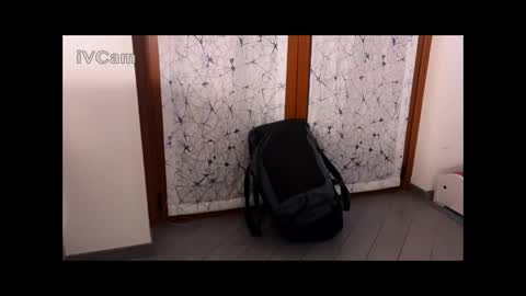 andregio0087 online show from 03-09-26, 02:26