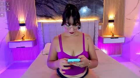 Andreina Fierro  Ig Andreinafierro26 online show from 05-04-26, 10:28