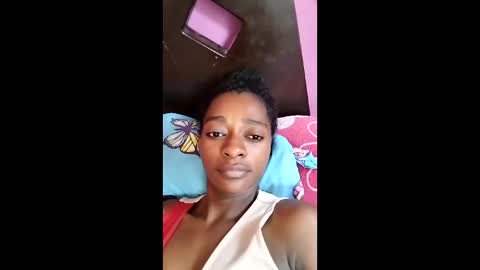 andreita09t online show from 03-15-26, 05:19