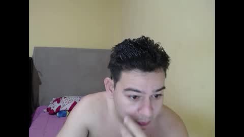 Snapshot of andreitahot69 chatting on 09-29-25, 09:36 ANDREA online show from 09-29-25, 09:36