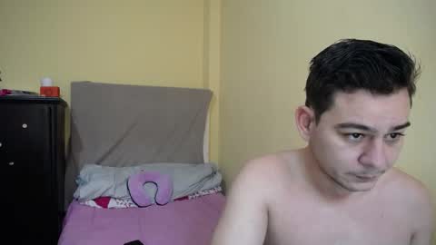 Snapshot of andreitahot69 chatting on 09-30-25, 04:56 ANDREA online show from 09-30-25, 04:56
