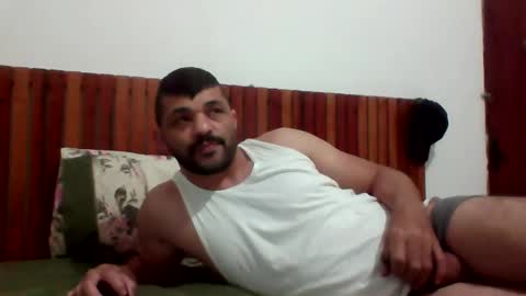 andreloko123 online show from 09-10-25, 12:43