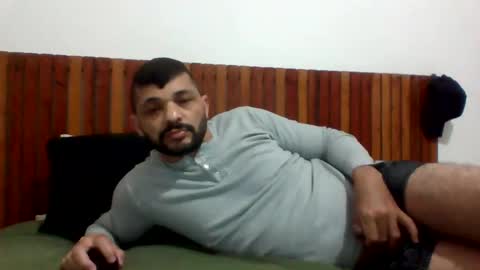 andreloko123 online show from 09-24-25, 01:53