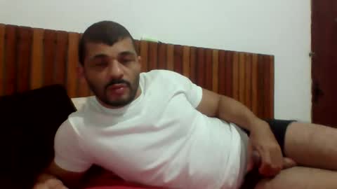 Snapshot of andreloko123 chatting on 02-09-26, 02:59 andreloko123 online show from 02-09-26, 02:59