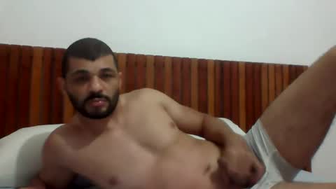 Snapshot of andreloko123 chatting on 02-27-26, 02:11 andreloko123 online show from 02-27-26, 02:11