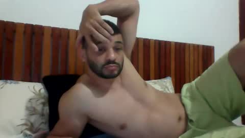 andreloko123 online show from 03-16-26, 02:06
