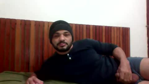 andreloko123 online show from 05-21-26, 01:23