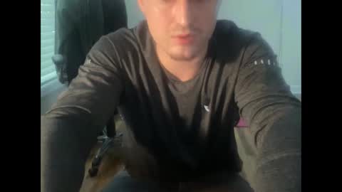 andrenoma427 online show from 10-24-25, 02:02