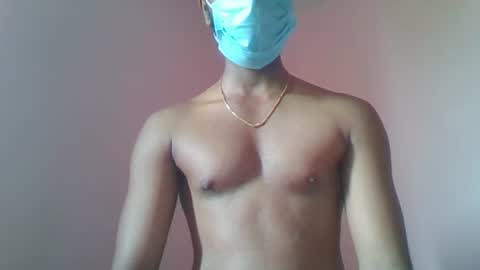 Snapshot of andres01_ chatting on 09-26-25, 07:45 andres01_ online show from 09-26-25, 07:45