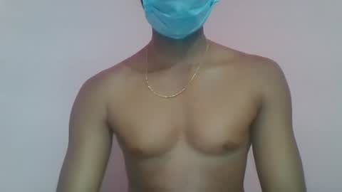 Snapshot of andres01_ chatting on 09-28-25, 02:44 andres01_ online show from 09-28-25, 02:44