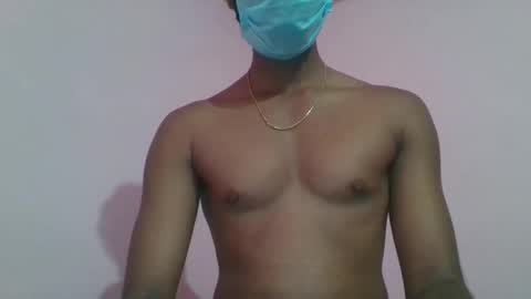 Snapshot of andres01_ chatting on 09-29-25, 03:55 andres01_ online show from 09-29-25, 03:55