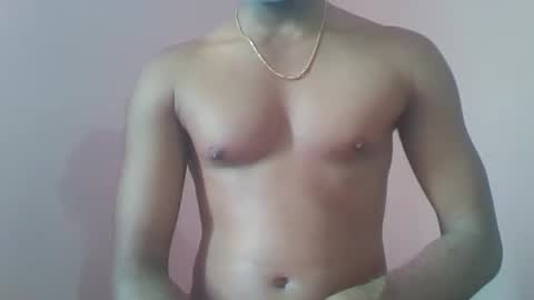 Snapshot of andres01_ chatting on 09-30-25, 04:17 andres01_ online show from 09-30-25, 04:17
