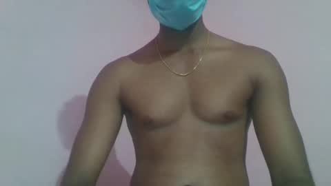 Snapshot of andres01_ chatting on 09-30-25, 05:40 andres01_ online show from 09-30-25, 05:40