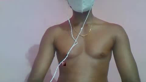 Snapshot of andres01_ chatting on 10-01-25, 03:18 andres01_ online show from 10-01-25, 03:18