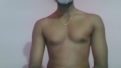 Snapshot of andres01_ chatting on 10-04-25, 02:26 andres01_ online show from 10-04-25, 02:26