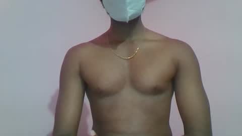 Snapshot of andres01_ chatting on 10-05-25, 02:59 andres01_ online show from 10-05-25, 02:59