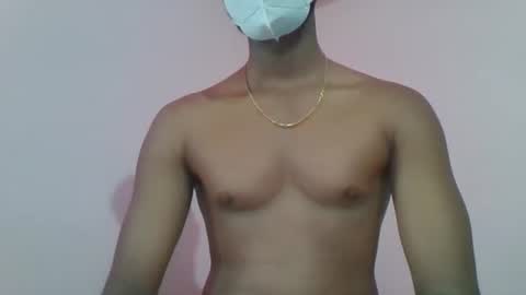 Snapshot of andres01_ chatting on 10-08-25, 03:48 andres01_ online show from 10-08-25, 03:48