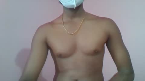 Snapshot of andres01_ chatting on 10-09-25, 03:59 andres01_ online show from 10-09-25, 03:59