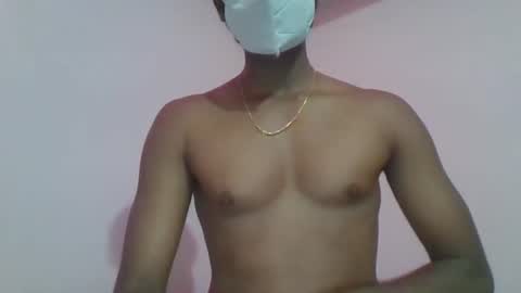Snapshot of andres01_ chatting on 10-09-25, 04:05 andres01_ online show from 10-09-25, 04:05