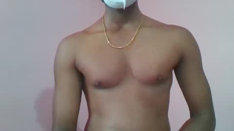 Snapshot of andres01_ chatting on 10-12-25, 03:16 andres01_ online show from 10-12-25, 03:16