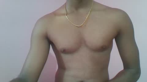 Snapshot of andres01_ chatting on 10-14-25, 03:51 andres01_ online show from 10-14-25, 03:51
