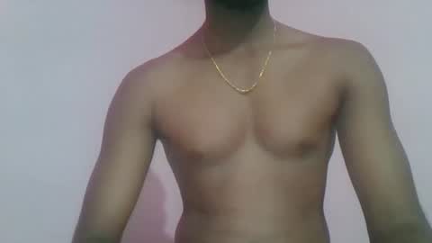 Snapshot of andres01_ chatting on 10-16-25, 05:14 andres01_ online show from 10-16-25, 05:14