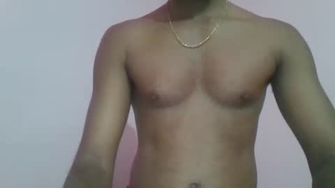 Snapshot of andres01_ chatting on 10-23-25, 05:33 andres01_ online show from 10-23-25, 05:33