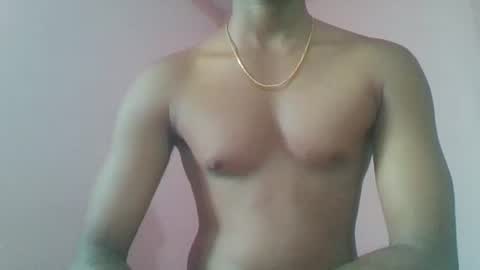 Snapshot of andres01_ chatting on 10-26-25, 05:02 andres01_ online show from 10-26-25, 05:02