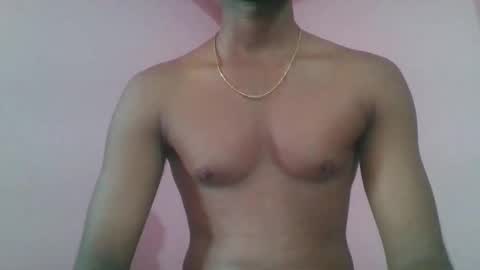andres01_ online show from 10-27-25, 05:44