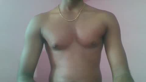 andres01_ online show from 10-28-25, 07:12