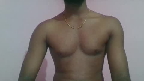 andres01_ online show from 10-29-25, 02:30