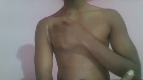 andres01_ online show from 02-05-26, 02:33